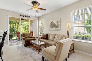 1730 Celtic Dr, Venice, FL 34293 - Photo 16
