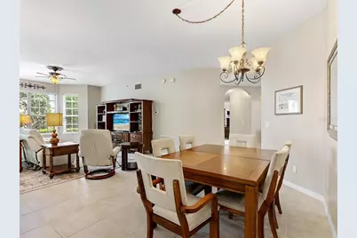 1730 Celtic Drive #102, Venice, FL 34293 - Photo 24