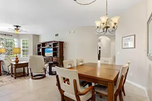 1730 Celtic Dr, Venice, FL 34293 - Photo 24