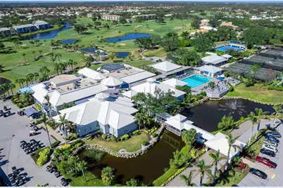 1730 Celtic Drive #102, Venice, FL 34293 - Photo 48
