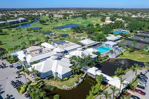 1730 Celtic Dr, Venice, FL 34293 - Photo 48