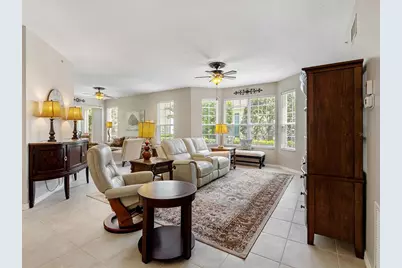 1730 Celtic Drive #102, Venice, FL 34293 - Photo 2
