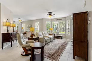 1730 Celtic Dr, Venice, FL 34293 - Photo 2