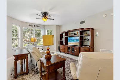 1730 Celtic Drive #102, Venice, FL 34293 - Photo 10