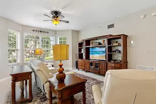 1730 Celtic Dr, Venice, FL 34293 - Photo 10