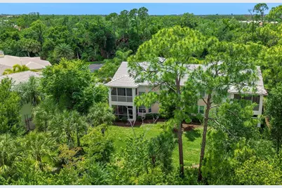 1730 Celtic Drive #102, Venice, FL 34293 - Photo 40