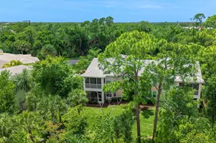 1730 Celtic Dr, Venice, FL 34293 - Photo 40
