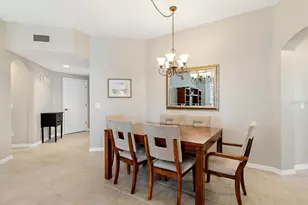 1730 Celtic Dr, Venice, FL 34293 - Photo 22