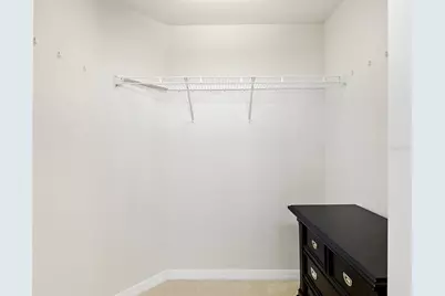 1730 Celtic Drive #102, Venice, FL 34293 - Photo 30