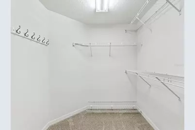 1730 Celtic Drive #102, Venice, FL 34293 - Photo 26