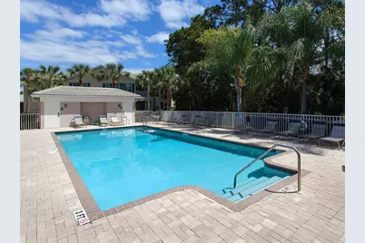 1730 Celtic Drive #102, Venice, FL 34293 - Photo 44