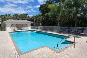 1730 Celtic Dr, Venice, FL 34293 - Photo 44