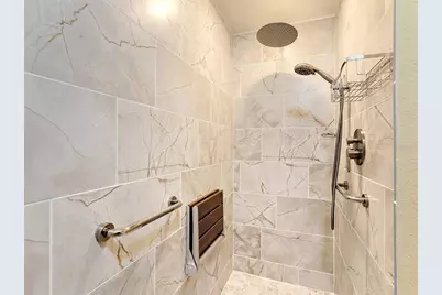 1730 Celtic Drive #102, Venice, FL 34293 - Photo 28