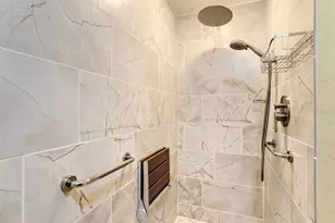 1730 Celtic Dr, Venice, FL 34293 - Photo 28