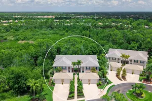 1730 Celtic Dr, Venice, FL 34293 - Photo 6