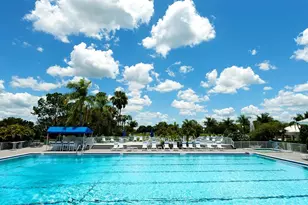 1730 Celtic Dr, Venice, FL 34293 - Photo 50