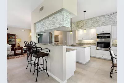 1730 Celtic Drive #102, Venice, FL 34293 - Photo 18