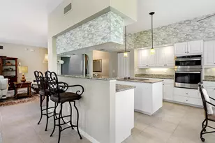 1730 Celtic Dr, Venice, FL 34293 - Photo 18