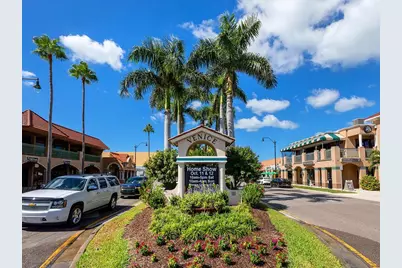 1730 Celtic Drive #102, Venice, FL 34293 - Photo 54