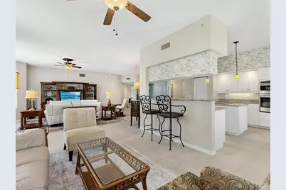 1730 Celtic Drive #102, Venice, FL 34293 - Photo 14