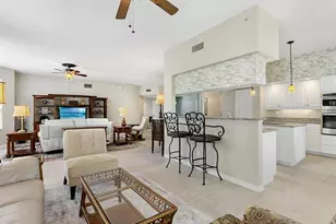 1730 Celtic Dr, Venice, FL 34293 - Photo 14