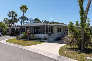 610 Delphinium Dr, Venice, FL 34293 - Photo 2
