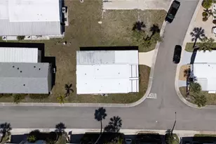 610 Delphinium Dr, Venice, FL 34293 - Photo 48