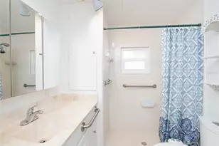 610 Delphinium Dr, Venice, FL 34293 - Photo 30