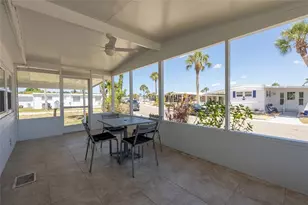 610 Delphinium Dr, Venice, FL 34293 - Photo 36