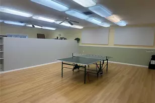 610 Delphinium Dr, Venice, FL 34293 - Photo 58
