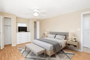 610 Delphinium Dr, Venice, FL 34293 - Photo 24