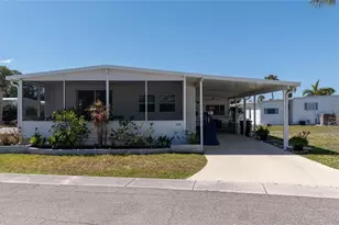 610 Delphinium Dr, Venice, FL 34293 - Photo 1