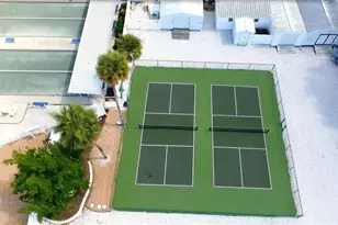 610 Delphinium Dr, Venice, FL 34293 - Photo 52