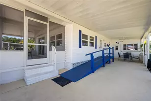 610 Delphinium Dr, Venice, FL 34293 - Photo 38