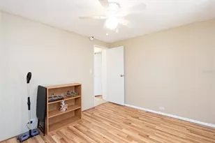 610 Delphinium Dr, Venice, FL 34293 - Photo 34