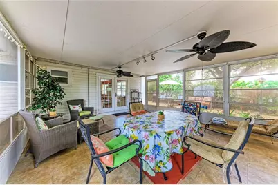 2458 Waldemere Street, Sarasota, FL 34239 - Photo 42