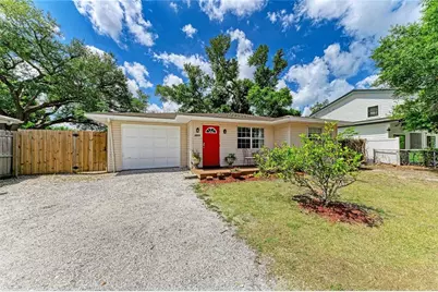 2458 Waldemere Street, Sarasota, FL 34239 - Photo 1