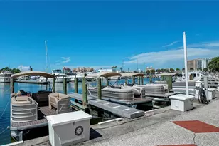 2458 Waldemere St, Sarasota, FL 34239 - Photo 78