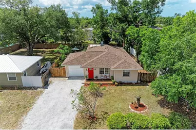 2458 Waldemere Street, Sarasota, FL 34239 - Photo 2