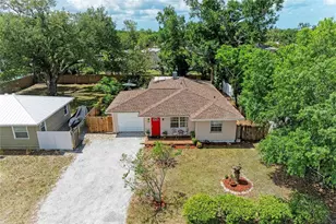 2458 Waldemere St, Sarasota, FL 34239 - Photo 2