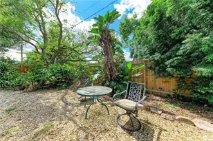 2458 Waldemere St, Sarasota, FL 34239 - Photo 46