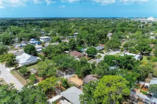 2458 Waldemere St, Sarasota, FL 34239 - Photo 66