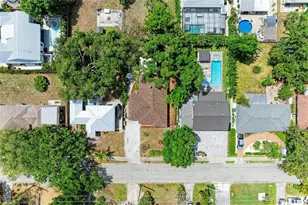 2458 Waldemere St, Sarasota, FL 34239 - Photo 58