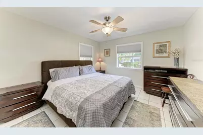 2458 Waldemere Street, Sarasota, FL 34239 - Photo 22