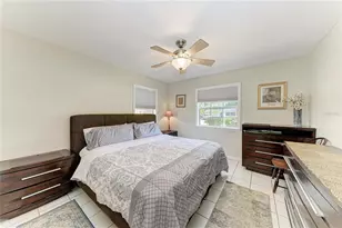 2458 Waldemere St, Sarasota, FL 34239 - Photo 22