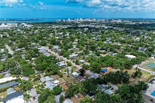 2458 Waldemere St, Sarasota, FL 34239 - Photo 64