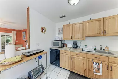 2458 Waldemere Street, Sarasota, FL 34239 - Photo 32