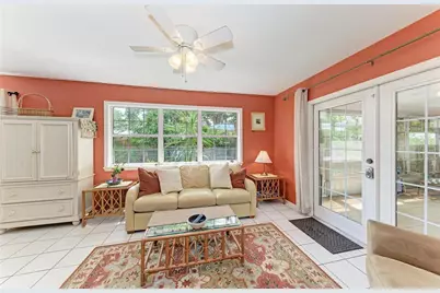 2458 Waldemere Street, Sarasota, FL 34239 - Photo 28