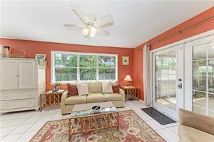 2458 Waldemere St, Sarasota, FL 34239 - Photo 28