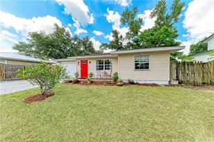 2458 Waldemere St, Sarasota, FL 34239 - Photo 4